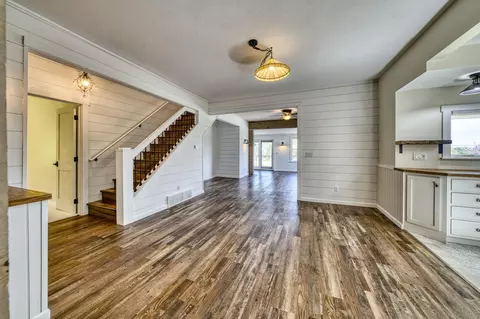 9560 S Cedar, Cedar, MI 49621 photo 33