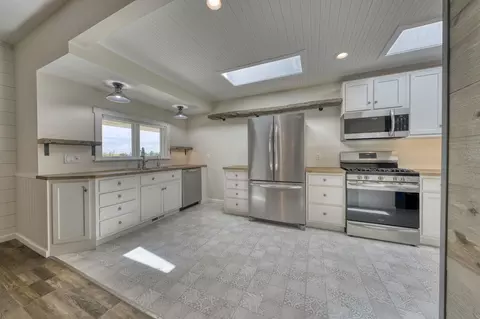 9560 S Cedar, Cedar, MI 49621 photo 16