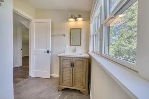 9560 S Cedar, Cedar, MI 49621 photo 40