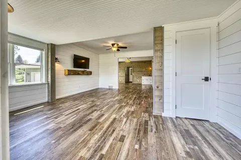 9560 S Cedar, Cedar, MI 49621 photo 10