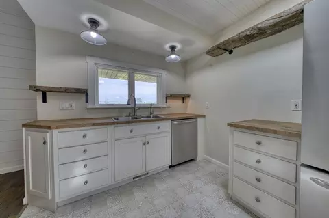 9560 S Cedar, Cedar, MI 49621 photo 17