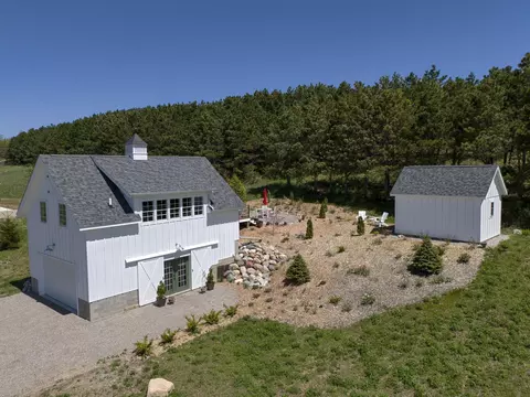 2494 N Setterbo, Suttons Bay, MI 49682