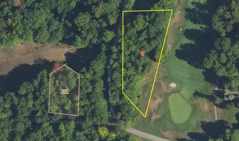 lot68 Legend, Bellaire, MI 49615