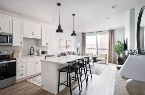 222 E State #303, Traverse City, MI 49684