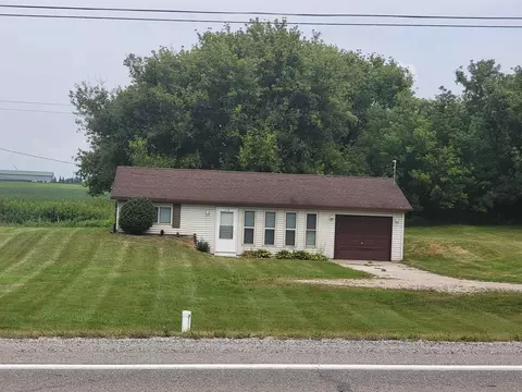 278 W Remus, Mount Pleasant, MI 48858