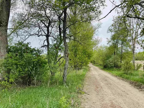 Parcel B1 W Packingham, Manton, MI 49663