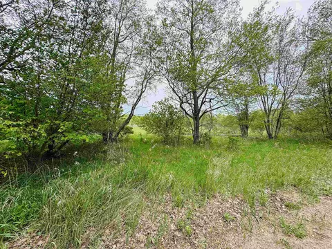 Parcel B3 Bosscher, Manton, MI 49663 photo 6