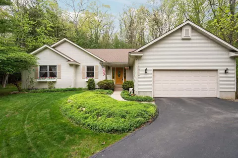 4611 Audubon, Traverse City, MI 49686
