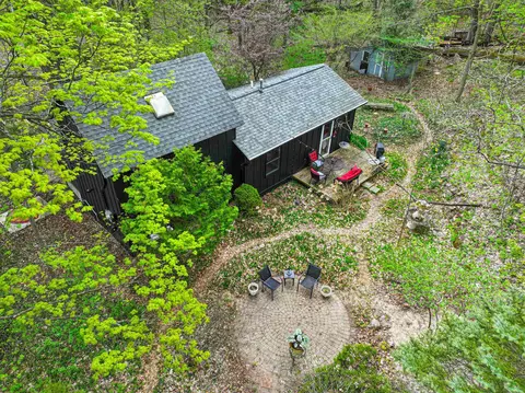 10092 S Elm, Traverse City, MI 49684