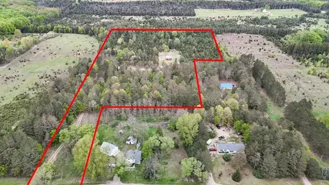 3633 E 16, Manton, MI 49663 photo 50