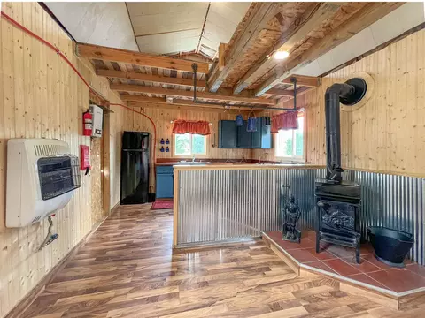 3633 E 16, Manton, MI 49663 photo 8