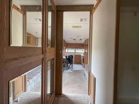 3633 E 16, Manton, MI 49663 photo 38