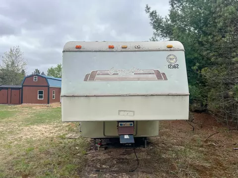 3633 E 16, Manton, MI 49663 photo 31