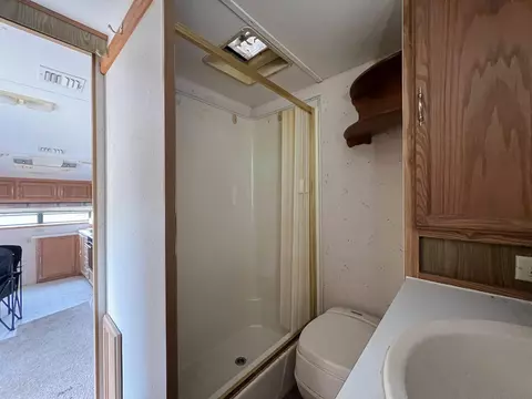 3633 E 16, Manton, MI 49663 photo 36