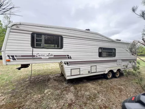 3633 E 16, Manton, MI 49663 photo 32