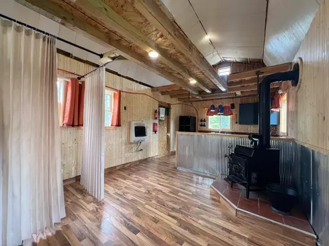 3633 E 16, Manton, MI 49663 photo 7