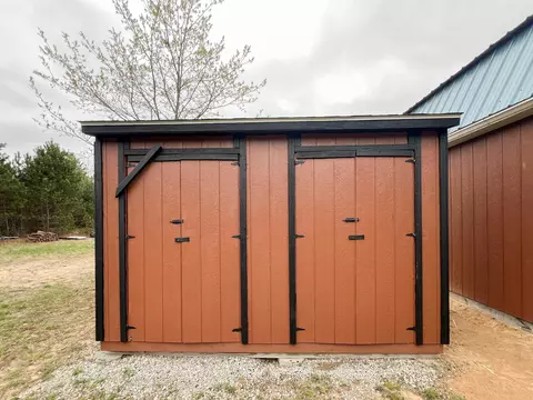 3633 E 16, Manton, MI 49663 photo 28