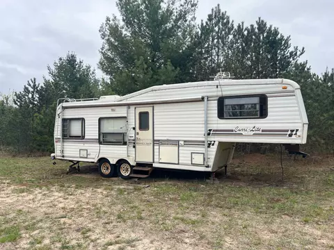 3633 E 16, Manton, MI 49663 photo 30