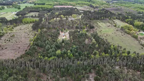 3633 E 16, Manton, MI 49663 photo 52
