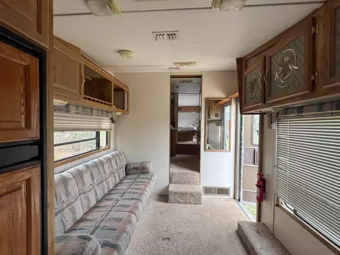 3633 E 16, Manton, MI 49663 photo 35