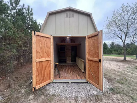 3633 E 16, Manton, MI 49663 photo 24