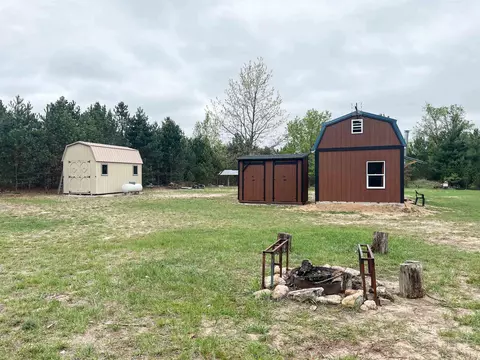 3633 E 16, Manton, MI 49663