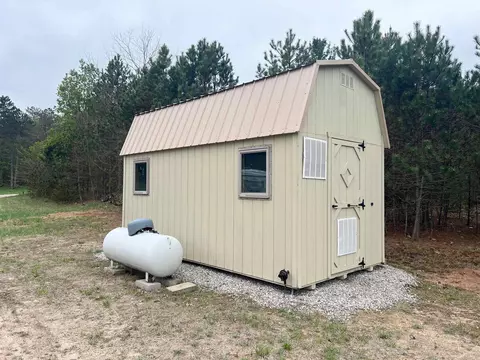 3633 E 16, Manton, MI 49663 photo 22