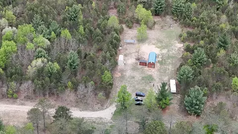 3633 E 16, Manton, MI 49663 photo 49