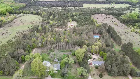 3633 E 16, Manton, MI 49663 photo 51