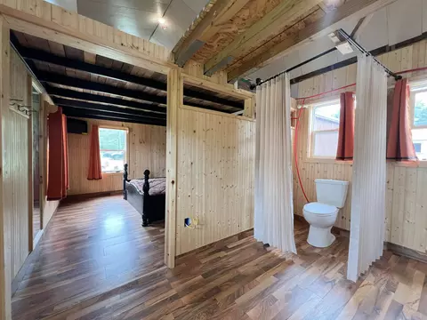 3633 E 16, Manton, MI 49663 photo 13