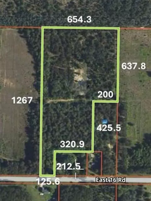 3633 E 16, Manton, MI 49663 photo 54
