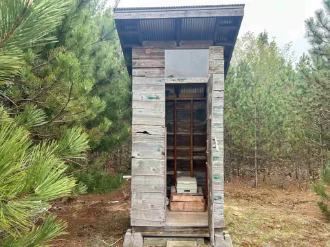 3633 E 16, Manton, MI 49663 photo 40