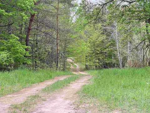 3633 E 16, Manton, MI 49663 photo 48