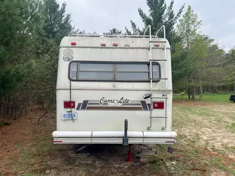 3633 E 16, Manton, MI 49663 photo 33