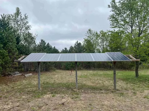 3633 E 16, Manton, MI 49663 photo 45