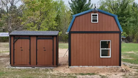 3633 E 16, Manton, MI 49663 photo 3