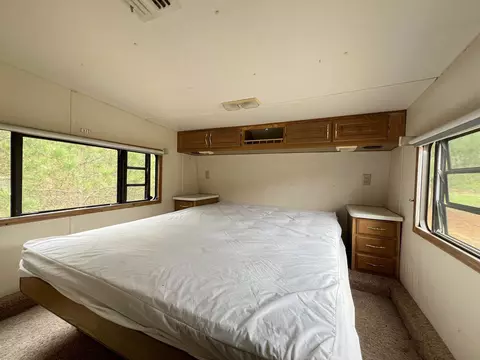 3633 E 16, Manton, MI 49663 photo 37