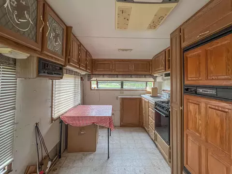 3633 E 16, Manton, MI 49663 photo 34