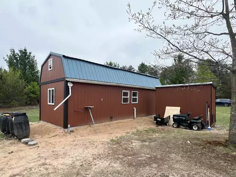 3633 E 16, Manton, MI 49663 photo 6
