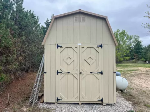 3633 E 16, Manton, MI 49663 photo 20
