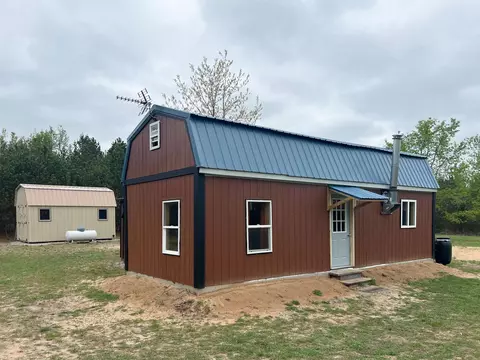 3633 E 16, Manton, MI 49663 photo 4