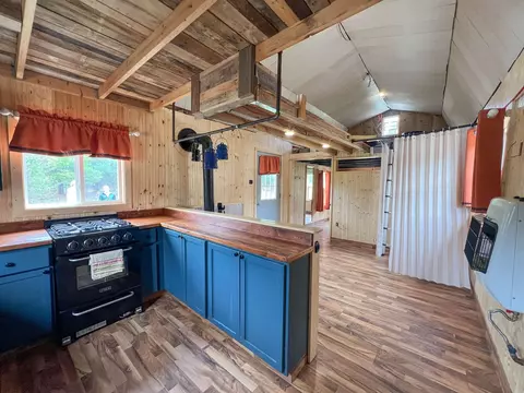 3633 E 16, Manton, MI 49663 photo 9
