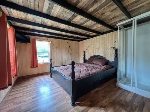 3633 E 16, Manton, MI 49663 photo 14
