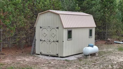 3633 E 16, Manton, MI 49663 photo 21