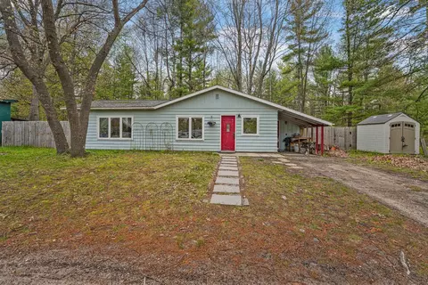 1615 Pine, Traverse City, MI 49686