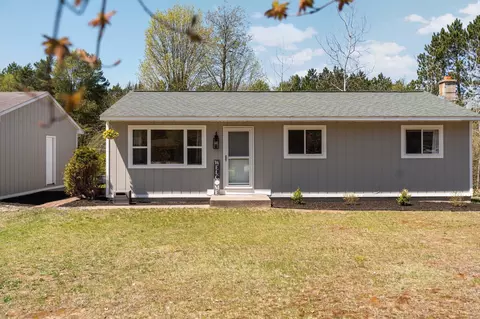 1905 Cottontail, Traverse City, MI 49684