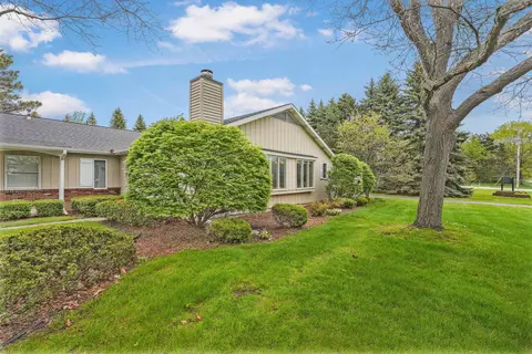 34 Mathison #4, Traverse City, MI 49686