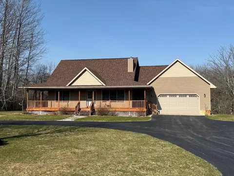 4921 White, Williamsburg, MI 49690