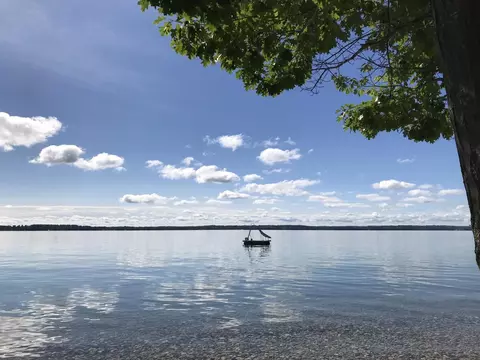 11799 Willow, Traverse City, MI 49686