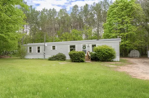 2787 E Ironwood #LOT : 89, Traverse City, MI 49685